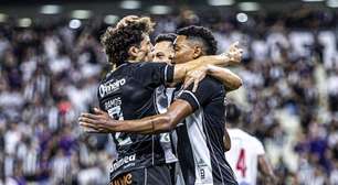 Maranhão-MA x Ceará: onde assistir ao vivo, prováveis escalações, arbitragem, retrospecto e horário