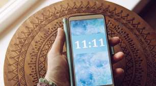 Você tem visto números repetidos? O significado pode surpreender