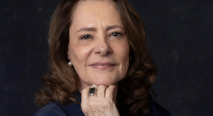 Dívida milionária leva Elizabeth Savala à Justiça em ação de despejo em SP