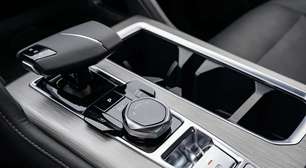 Ram inicia entrega da nova Dakota, Hilux tenta freiar empolgação com corte de 18%