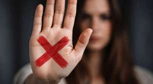 Iniciativa amplia combate ao feminicídio no Brasil