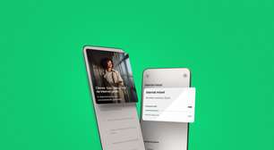 PicPay oferece eSIM internacional gratuito para clientes Epic