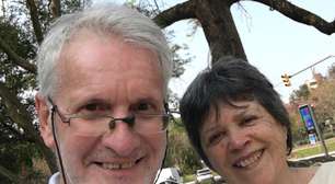 Caso da mala na rodoviária: defesa levanta nova tese em audiência do crime que chocou o país