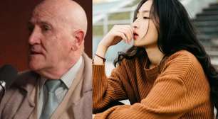 'O cérebro é um músculo que não deve ser deixado descansar', diz Alfonso del Corral, especialista em medicina esportiva