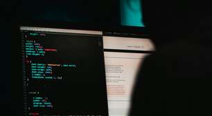 O pesadelo de quem usa Windows: hackers vendem por uma fortuna por uma falha crítica do dia zero colocando PCs em perigo total