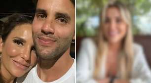 Novo amor? Ex-marido de Ivete Sangalo teria reatado com a ex; saiba quem