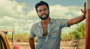 De Câncer a Escorpião: os signos dos indicados ao Oscar de Melhor Ator