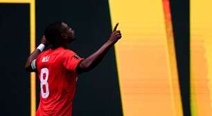 "Deixa o Fluxo quietinho", diz Well após vitória em clássico da Kings League