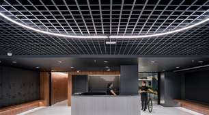 Shopping em SP promove oficina gratuita de manutenção de bicicletas