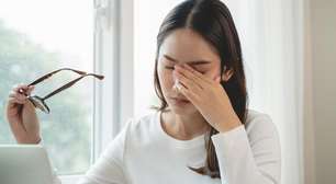 Você herdou a enxaqueca? Especialistas alertam para fator que agrava