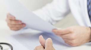 Mais de 45 mil consultas especializadas foram perdidas por faltas de pacientes em 2025 em Porto Alegre