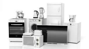 O vilão silencioso do clima: como o ar-condicionado aquece o planeta