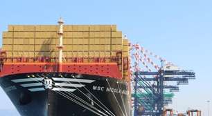 Santa Catarina e Calábria, na Itália, buscam fortalecer relações bilaterais