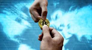 Banco Central lança sistema de testes para corretoras de criptomoedas reportarem operações de câmbio e dá prazo para adequações