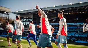 Destaque na Inglaterra, zagueiro revelado pelo Corinthians entra na mira do United