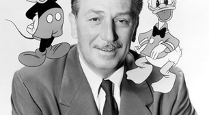 Sabe tudo do Oscar? Veja quem mais venceu a premiação em toda história