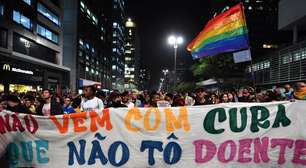 Brasil é denunciado na CIDH por práticas de 'cura gay' e financiamento de comunidades terapêuticas