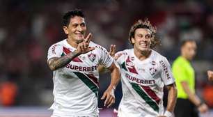 Fluminense reencontra Remo no Mangueirão após 40 anos