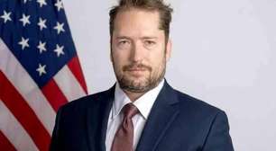 As informações que Moraes aguarda para decidir sobre visita de assessor de Trump a Bolsonaro