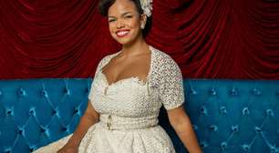 De histórias sem sal à mocinha de respeito: os 8 piores erros e maiores acertos de 'Êta Mundo Melhor!' que mostram os riscos de uma sequência de novela