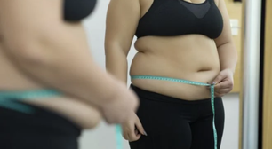 As pessoas que querem perder barriga (e não conseguem) podem estar comentando esses 5 erros comuns
