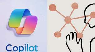 A Microsoft quer que o Copilot execute tarefas mais complexas; para isso, recorreu à IA da Anthropic