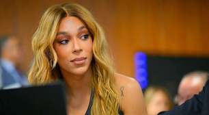 Quem é Erika Hilton e por que ela se tornou figura importante na política