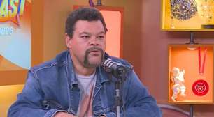 'BBB 26': Eliminado, Babu pede desculpas e faz confissão: 'Machista em desconstrução