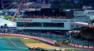 Grande rival da Globo bate a Band e garante transmissão de modalidade "escondida" no Brasil