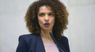 Oposição tenta barrar decreto de Tarcísio que extingue até 67 mil cargos públicos em São Paulo