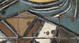 Nara Roesler: Cinquenta Anos Depois, o Que Permanece?