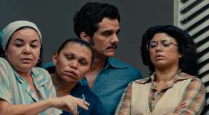 'Estou preparando o discurso' para o Oscar: diretor de elenco de 'O Agente Secreto' explica por que acredita na vitória do Brasil