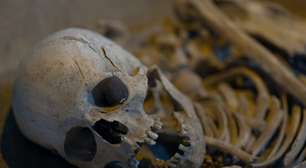 A pré-história também era "woke": uma mulher de 7 mil anos sugere que o gênero não era uma barreira intransponível