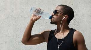 Saúde dos rins no Brasil: a prevenção começa com a água