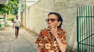 Tânia Maria ganha 'estrela' na calçada da fama em Los Angeles; veja vídeo