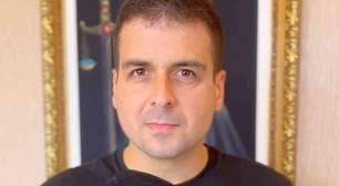 Eita! Mulher fala termo sexual ao vivo e apresentador se choca