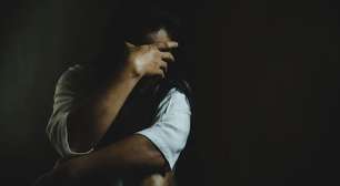 Força Tática captura homem condenado a mais de 30 anos por estupro em Ijuí