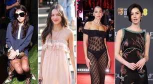 Todas as rainhas do pop estão no estúdio ao mesmo tempo