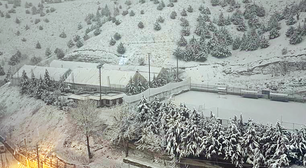 Como jovens iranianos estão enfrentando a guerra: 'Não temos outra escolha a não ser viver'