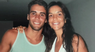 Verdade revelada! Saiba o que aconteceu sobre a separação entre Daniel Cady e Ivete Sangalo