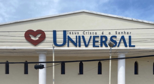 A nova derrota da Igreja Universal no STF em caso sobre imunidade tributária