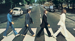 Os segredos de Abbey Road que talvez você não conhecia