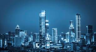 Brasileiros ampliam aposta em fundos imobiliários externos