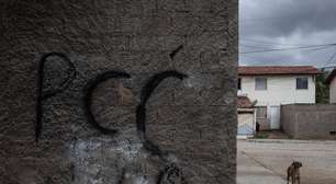 EUA estudam classificar pcc e comando vermelho como organizações terroristas