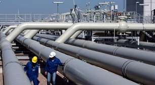 Itália vai liberar quase 10 milhões de barris de petróleo de reservas