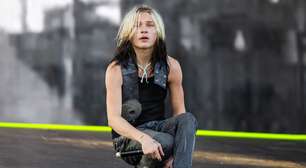 Em 'Early Life Crisis', Nettspend abre caminho rumo ao futuro