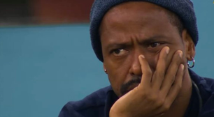 BBB 26: A 'planta' acordou? Boneco detona Ana Paula: 'Se excedeu'