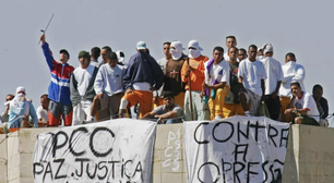 Por que designar as facções brasileiras como organizações terroristas é um erro