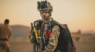 A Espanha está preparando um centro de dados projetado especificamente para abrigar inteligência artificial para fins bélicos; a surpresa: fica em Soria