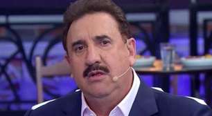 SBT se desespera após falas transfóbicas de Ratinho: 'Analisadas'